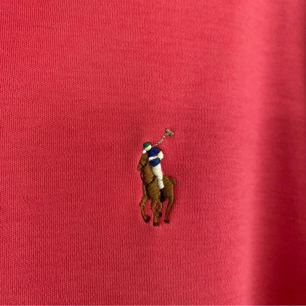 Ralph Lauren ralph lauren